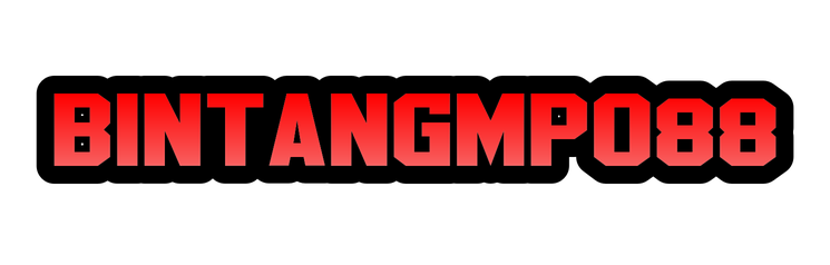 BINTANGMPO88 Logo