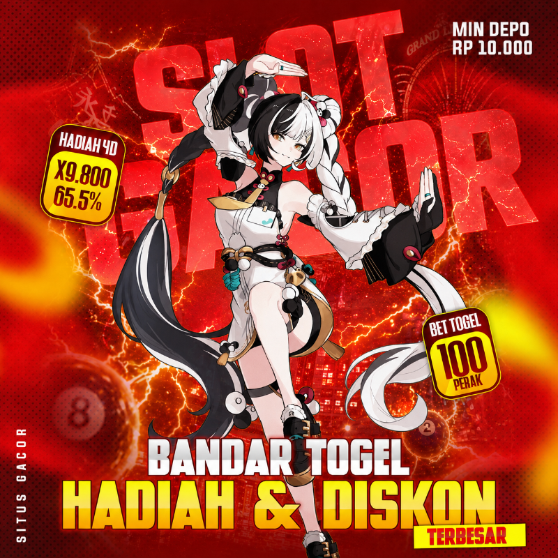 BINTANGMPO88